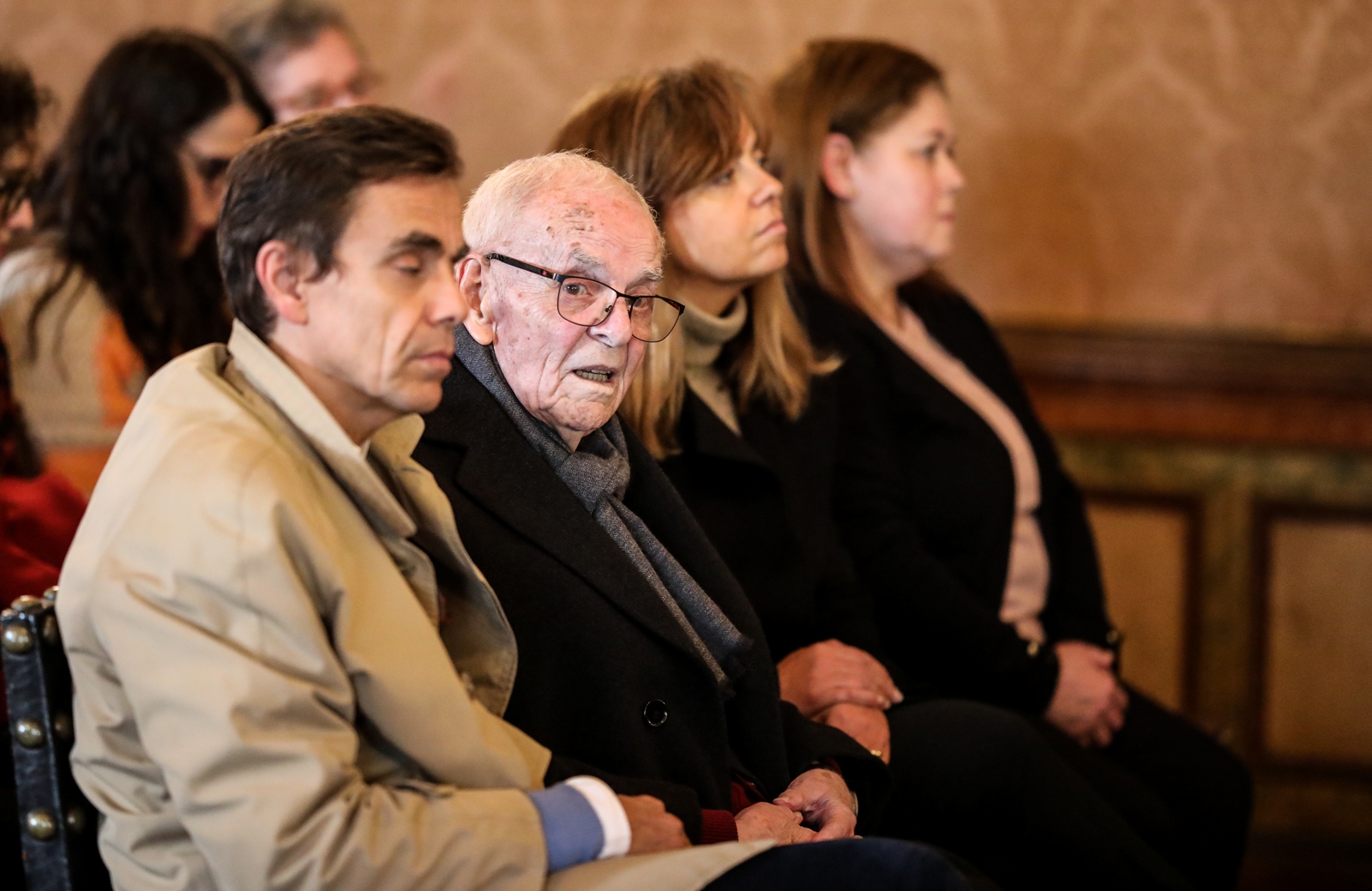 Foto: Nuno Gonçalves