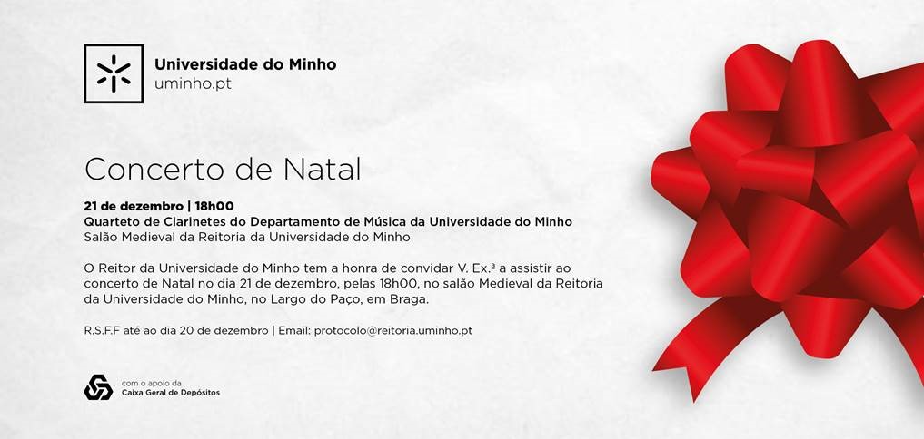 Poster - 21 de dezembro