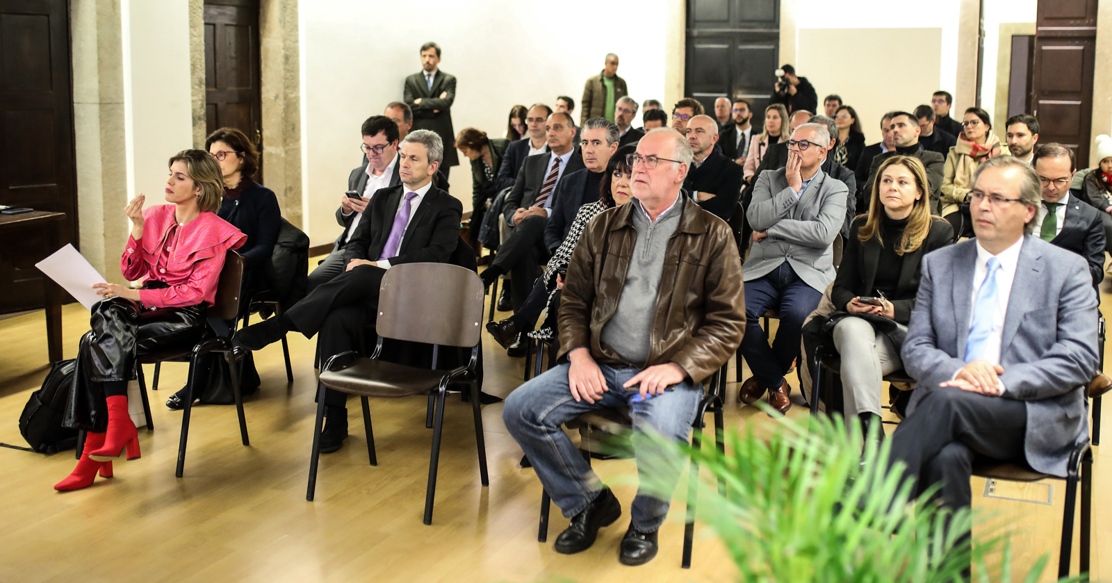 Público (foto: Nuno Gonçalves)