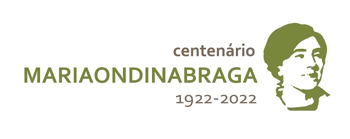 Centenário Maria Ondina Braga