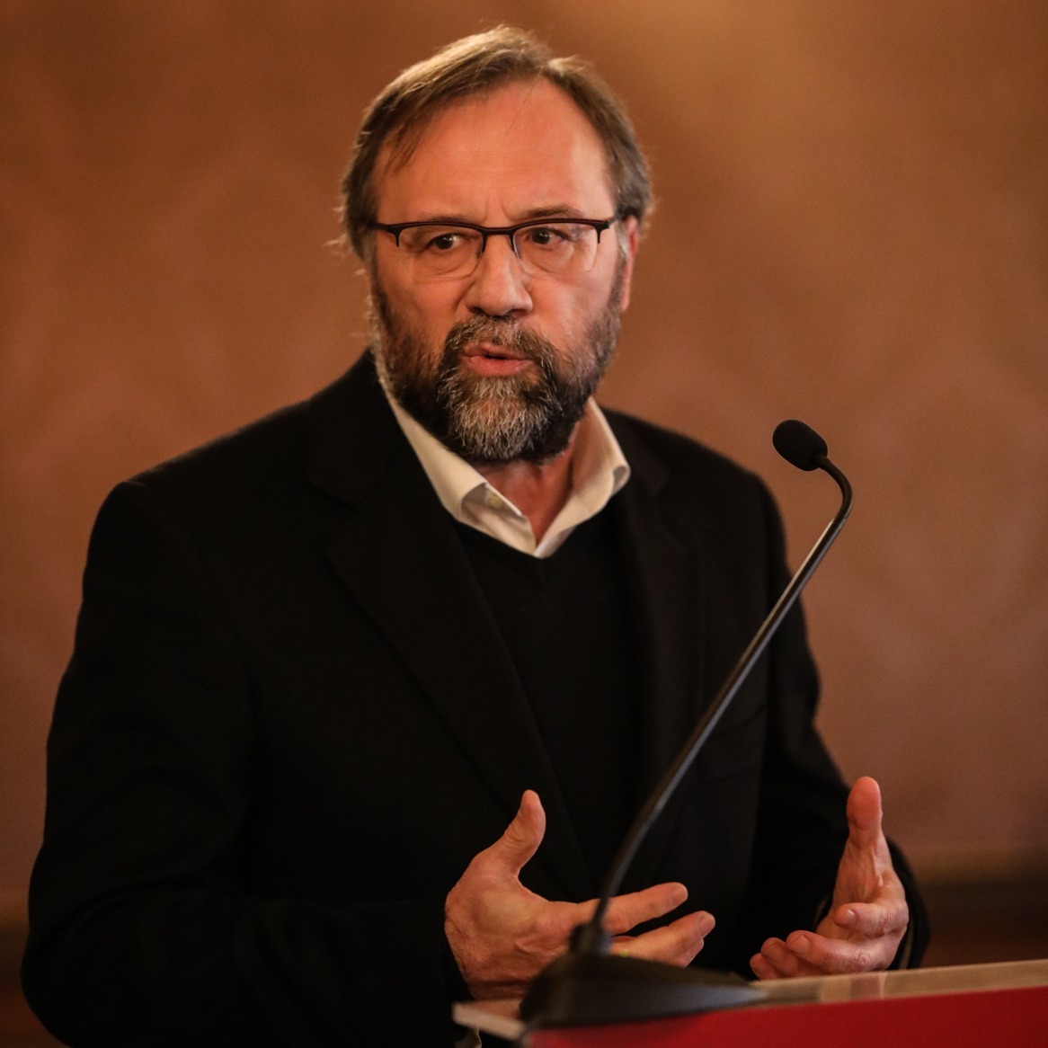 Foto: Nuno Gonçalves