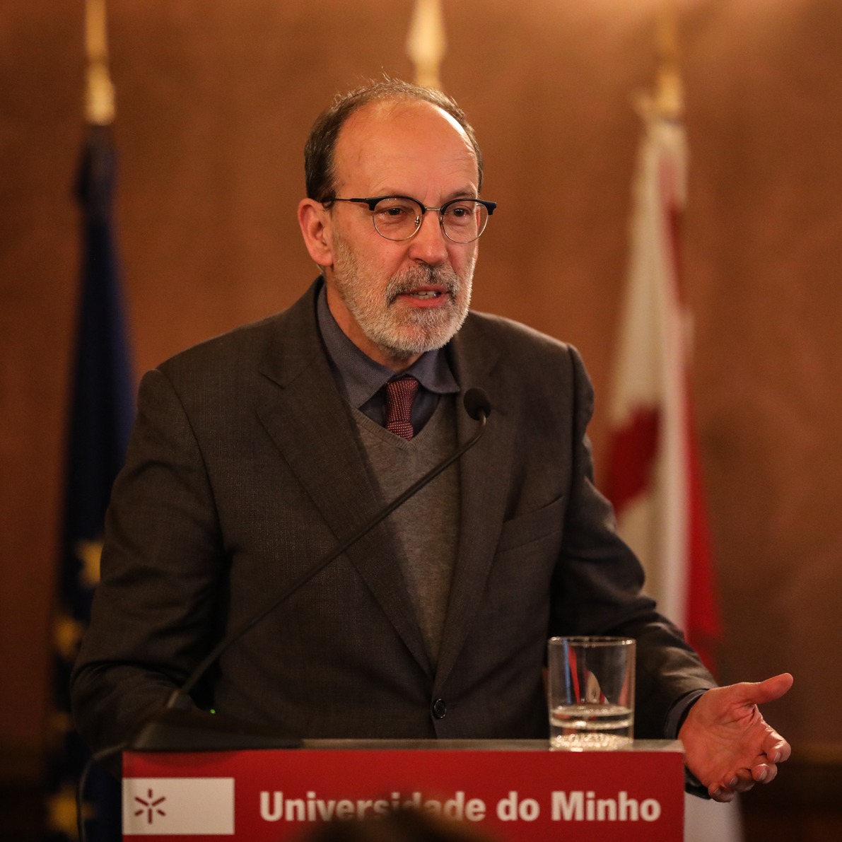 Foto: Nuno Gonçalves