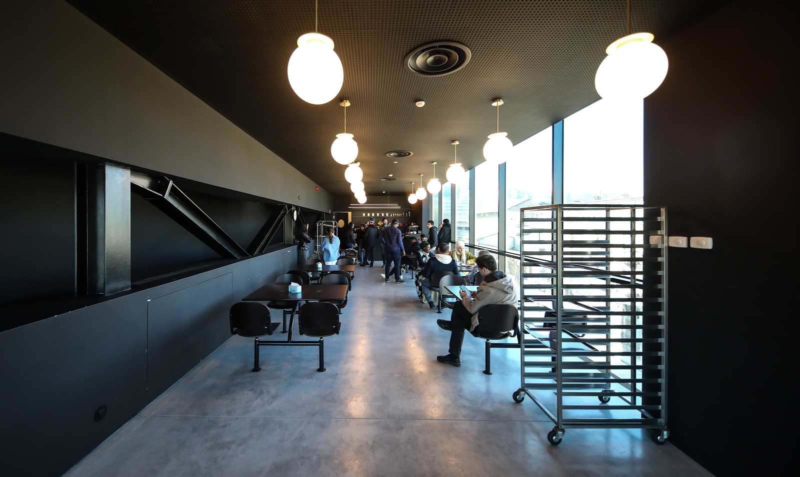 Foto: Nuno Gonçalves