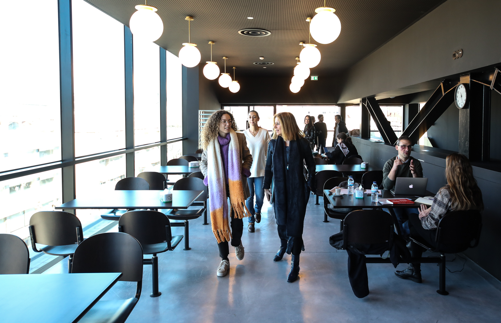 Foto: Nuno Gonçalves