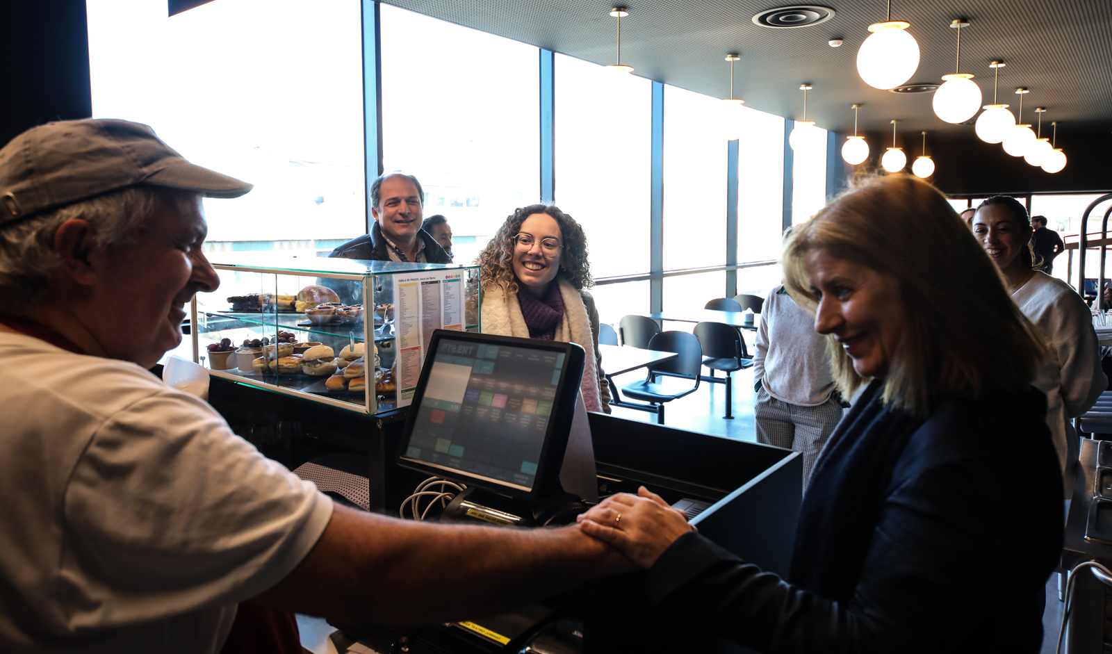 Foto: Nuno Gonçalves