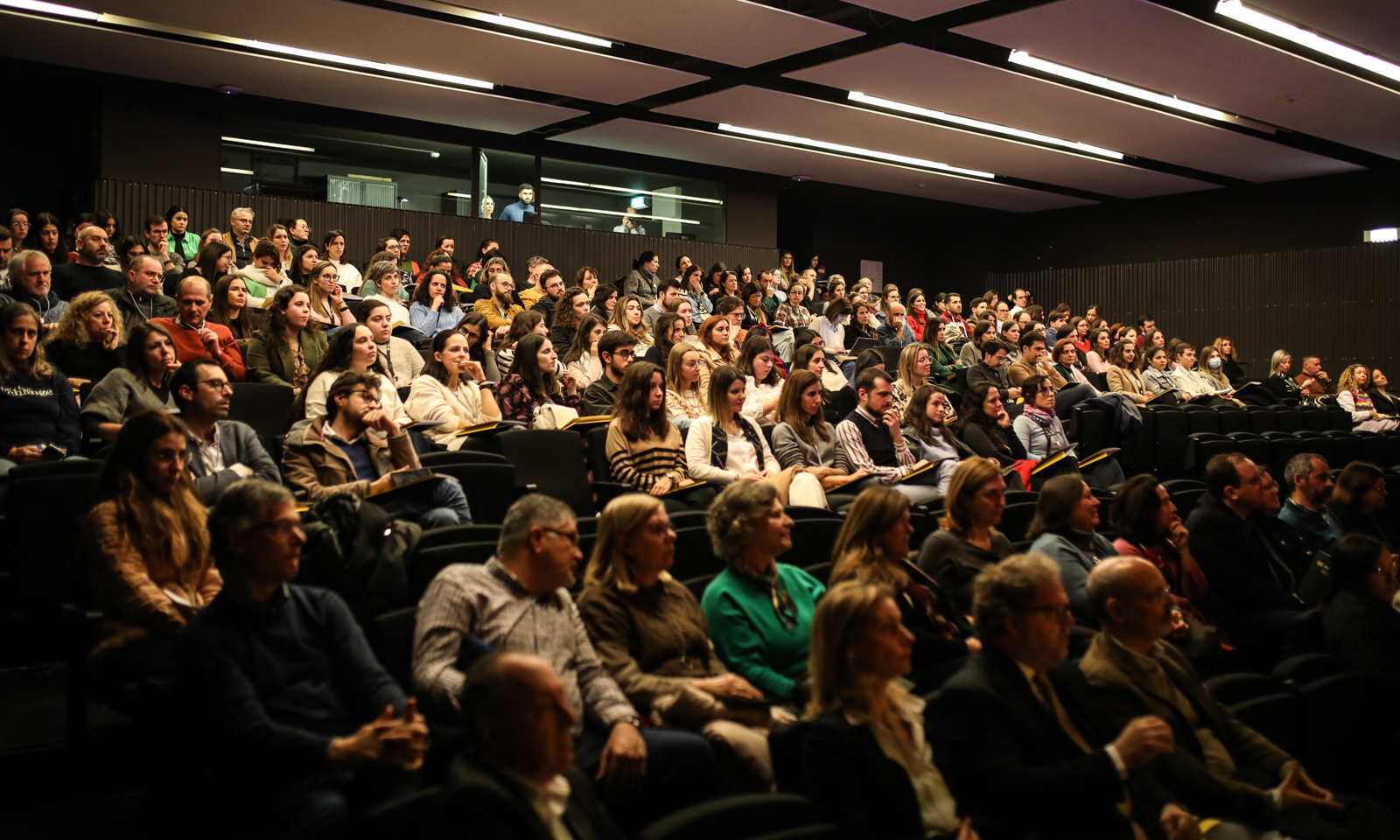 Público (foto: Nuno Gonçalves)