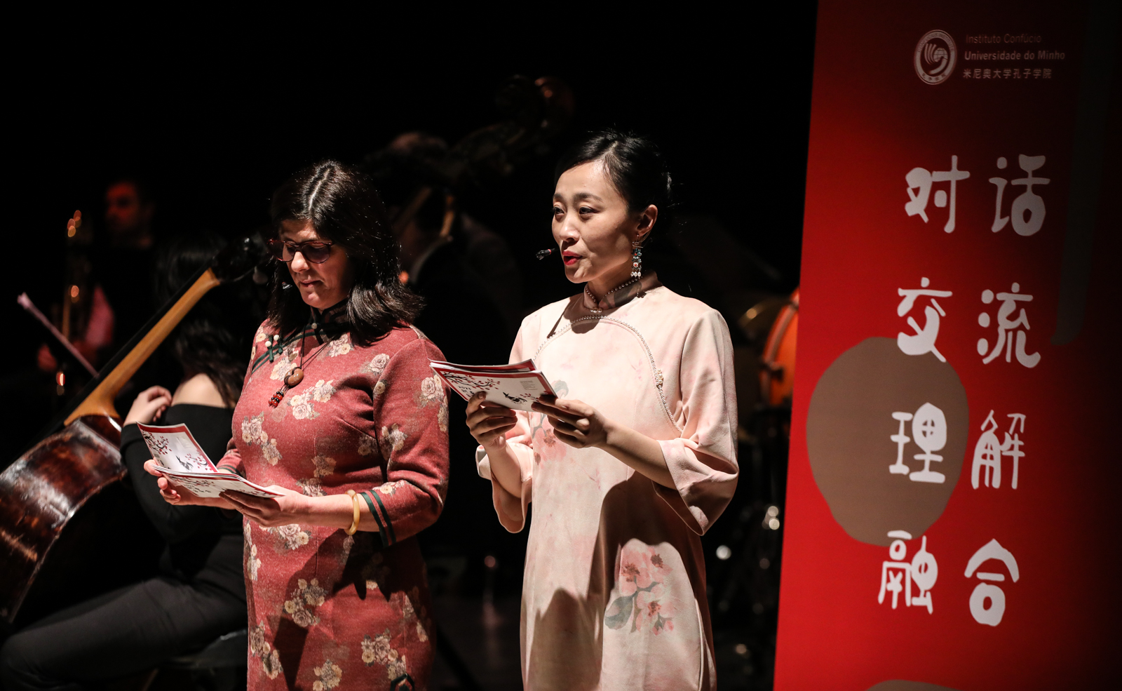 Foto: Nuno Gonçalves