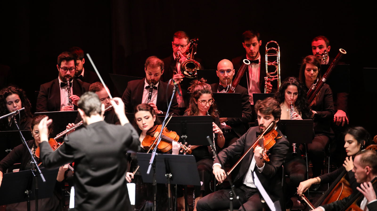 Foto: Nuno Gonçalves