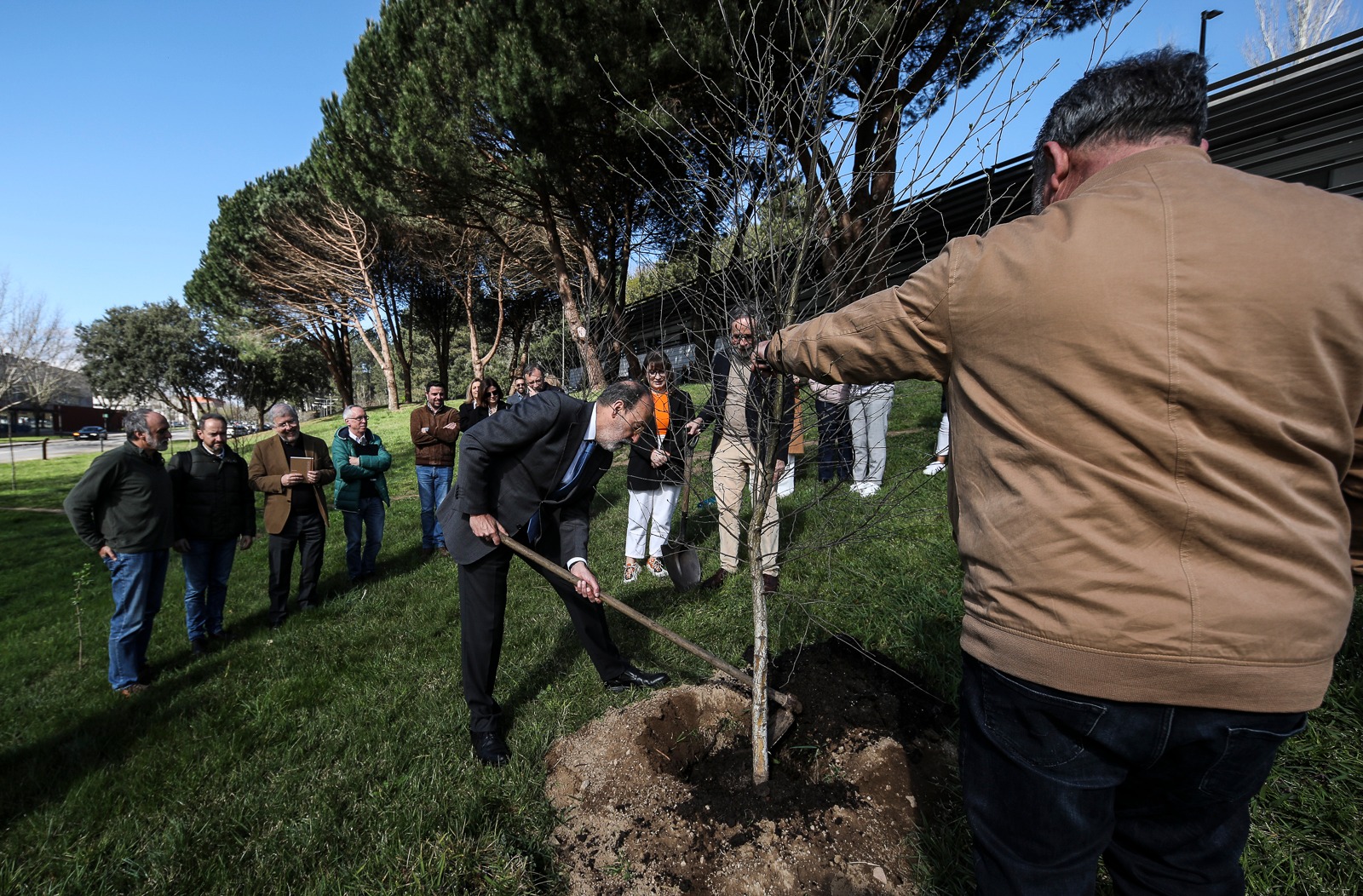 Foto: Nuno Gonçalves