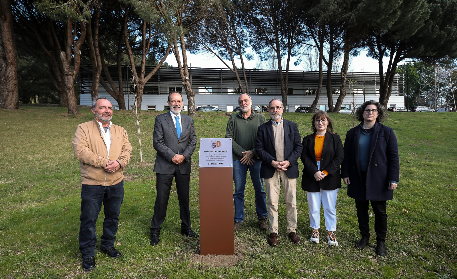 Foto: Nuno Gonçalves