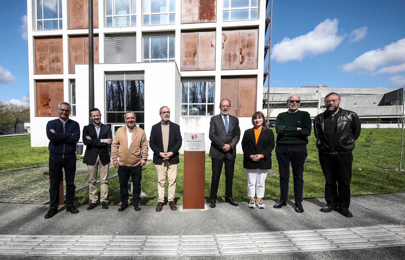 Foto: Nuno Gonçalves