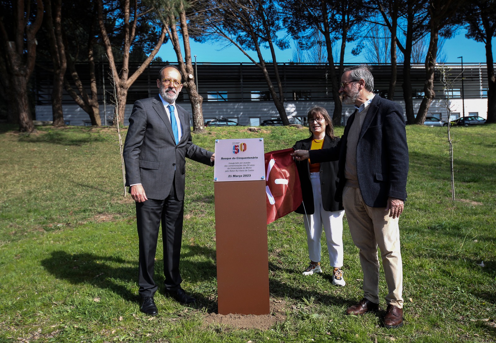 Foto: Nuno Gonçalves