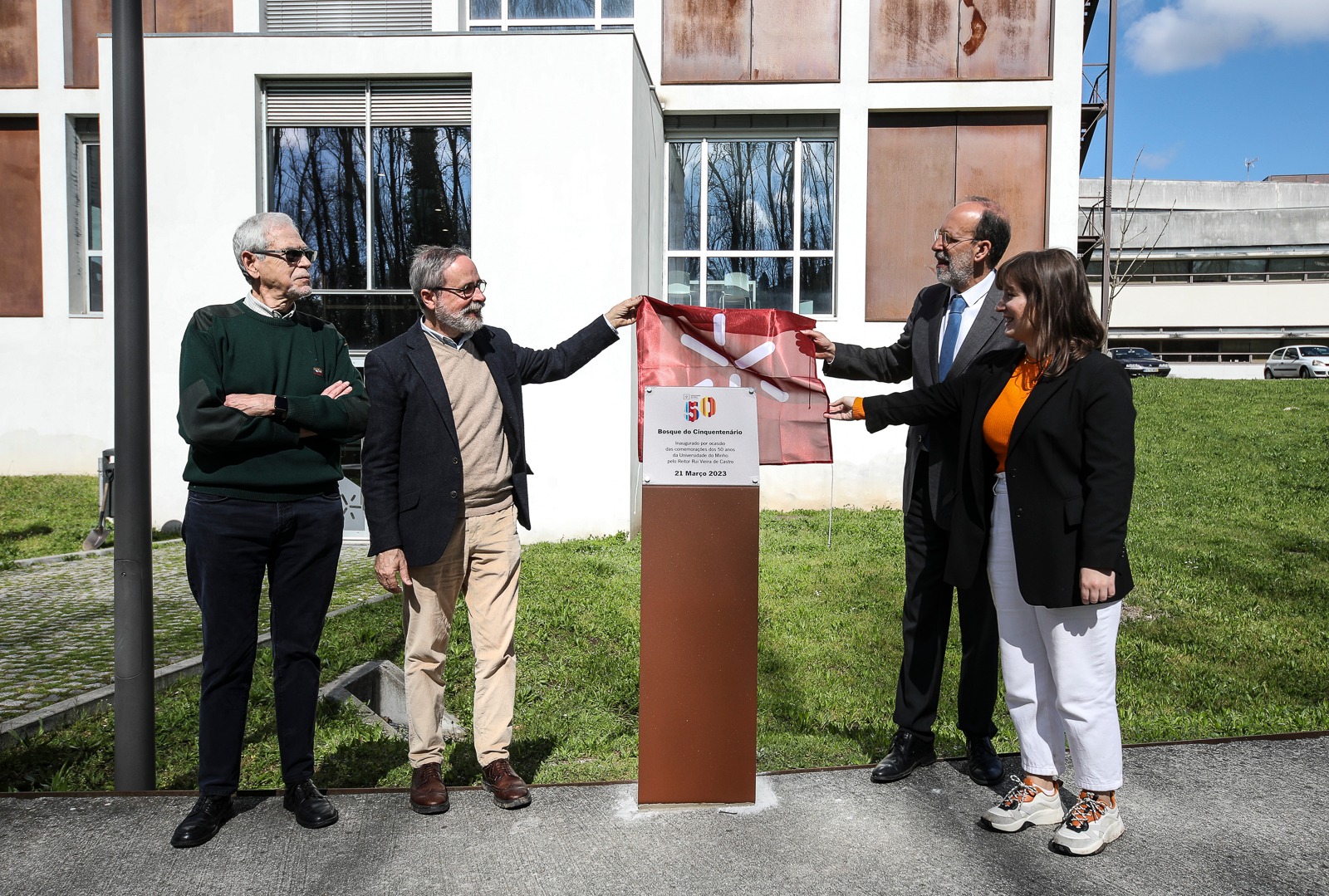 Foto: Nuno Gonçalves