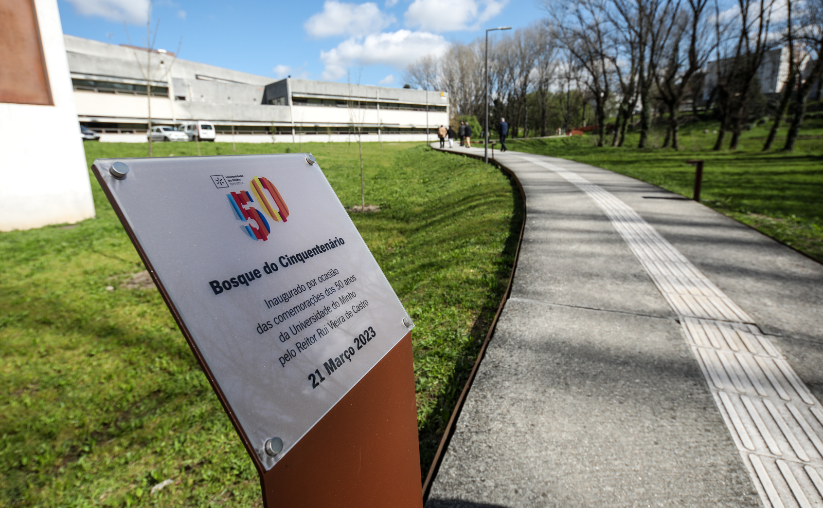 Foto: Nuno Gonçalves