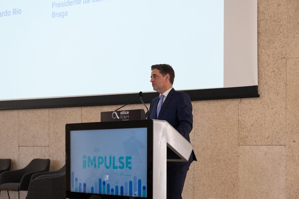 Ricardo Rio (foto: Fibrenamics)