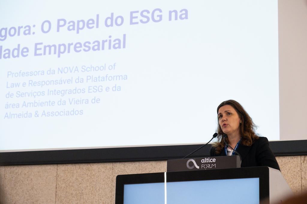 Assunção Cristas (foto: Fibrenamics)