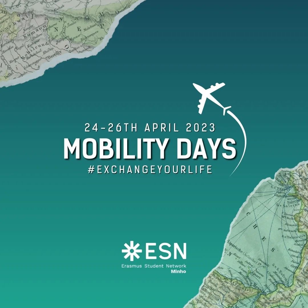Mobility Days
