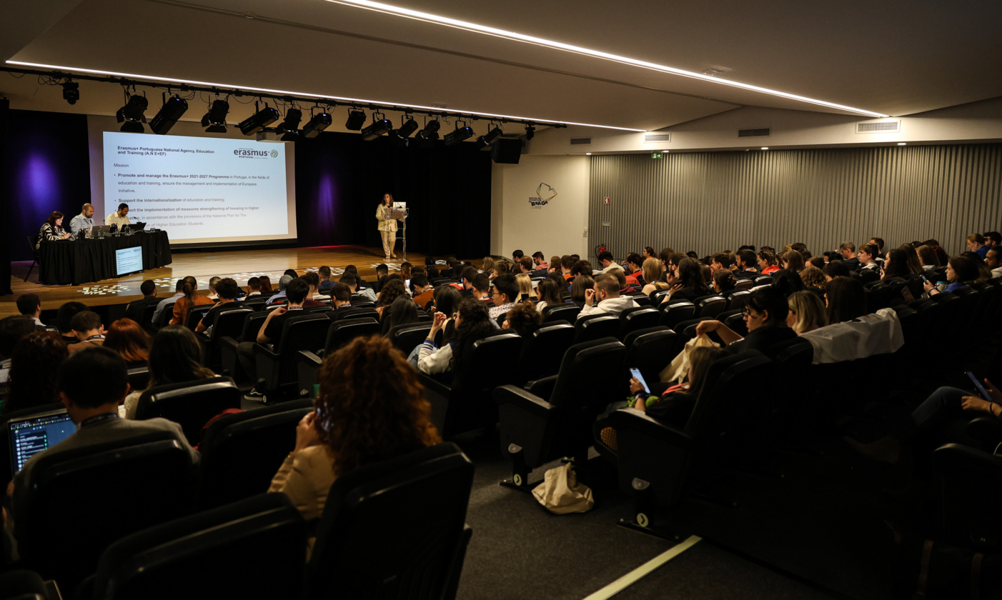 Foto: Nuno Gonçalves