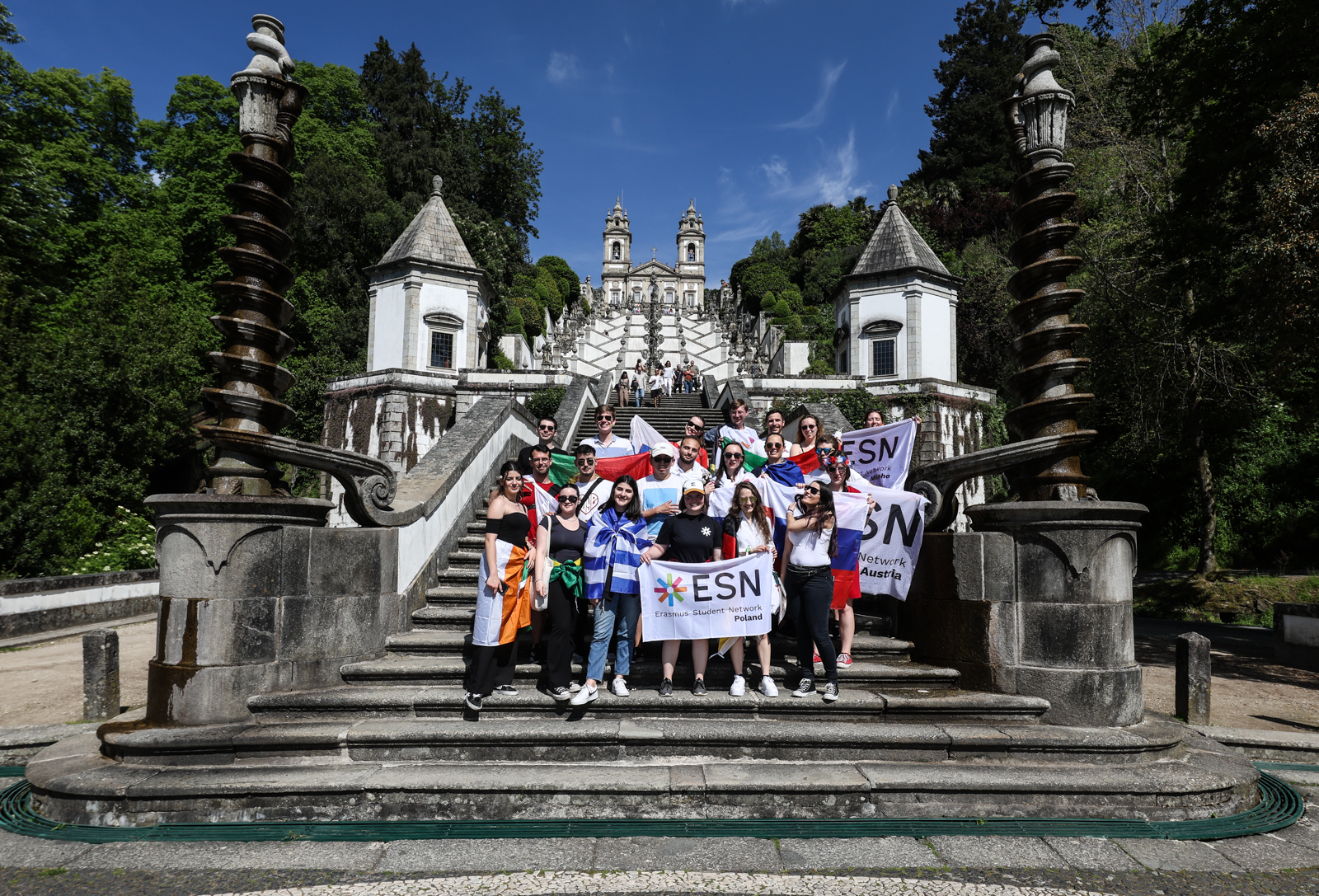 Foto: Nuno Gonçalves