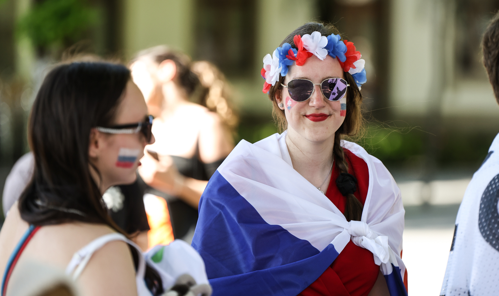 Foto: Nuno Gonçalves