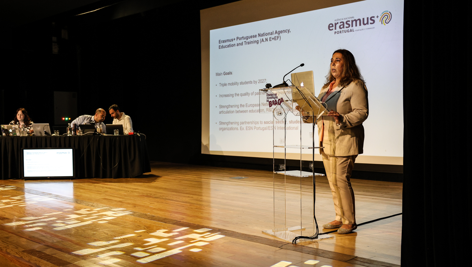 Foto: Nuno Gonçalves