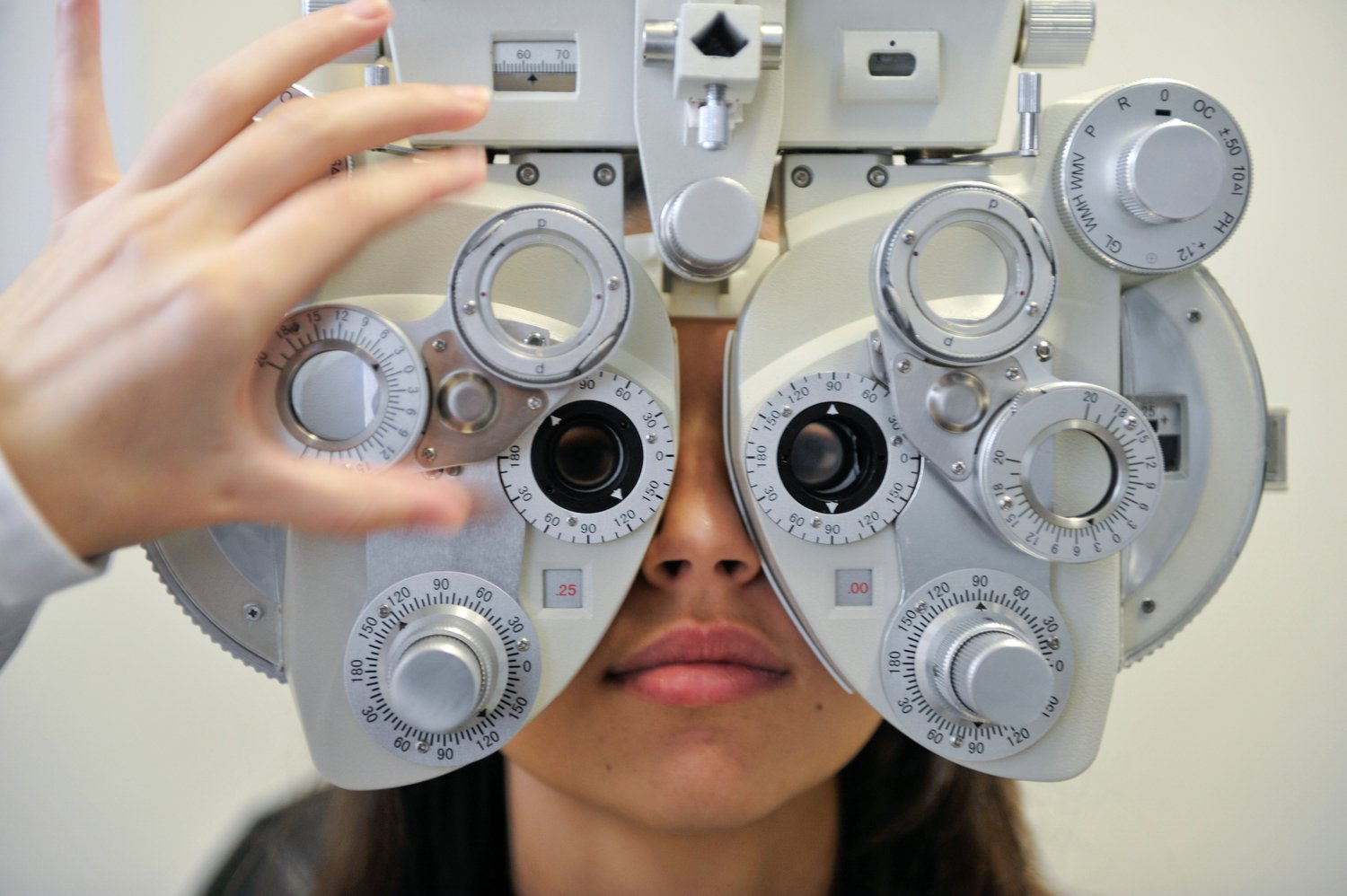 Foto: Nuno Gonçalves