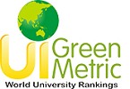 GreenMetric