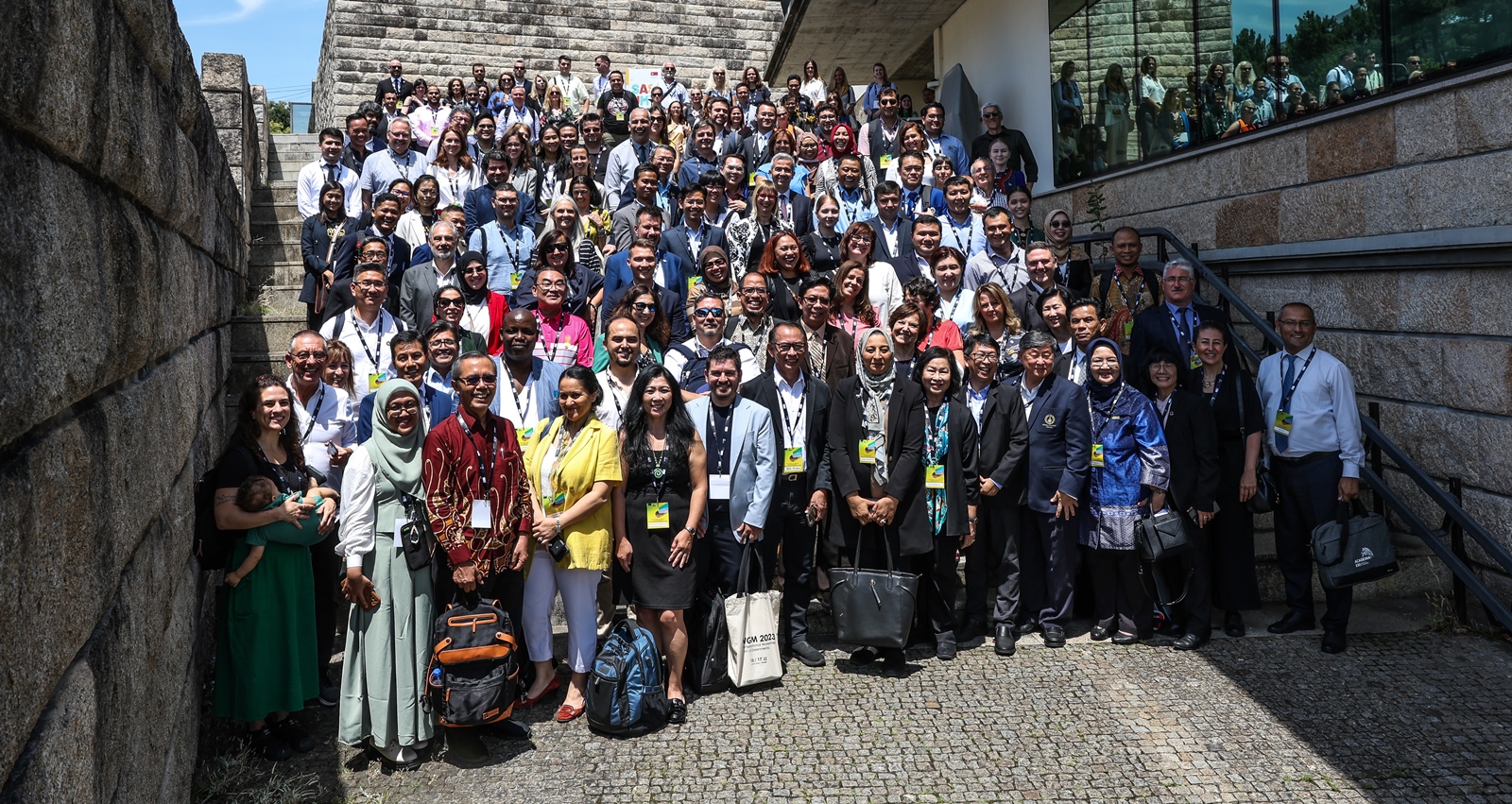 Foto: Nuno Gonçalves