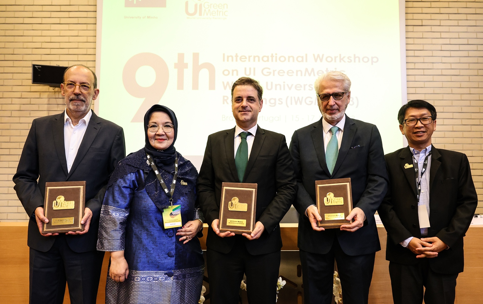 Foto: Nuno Gonçalves