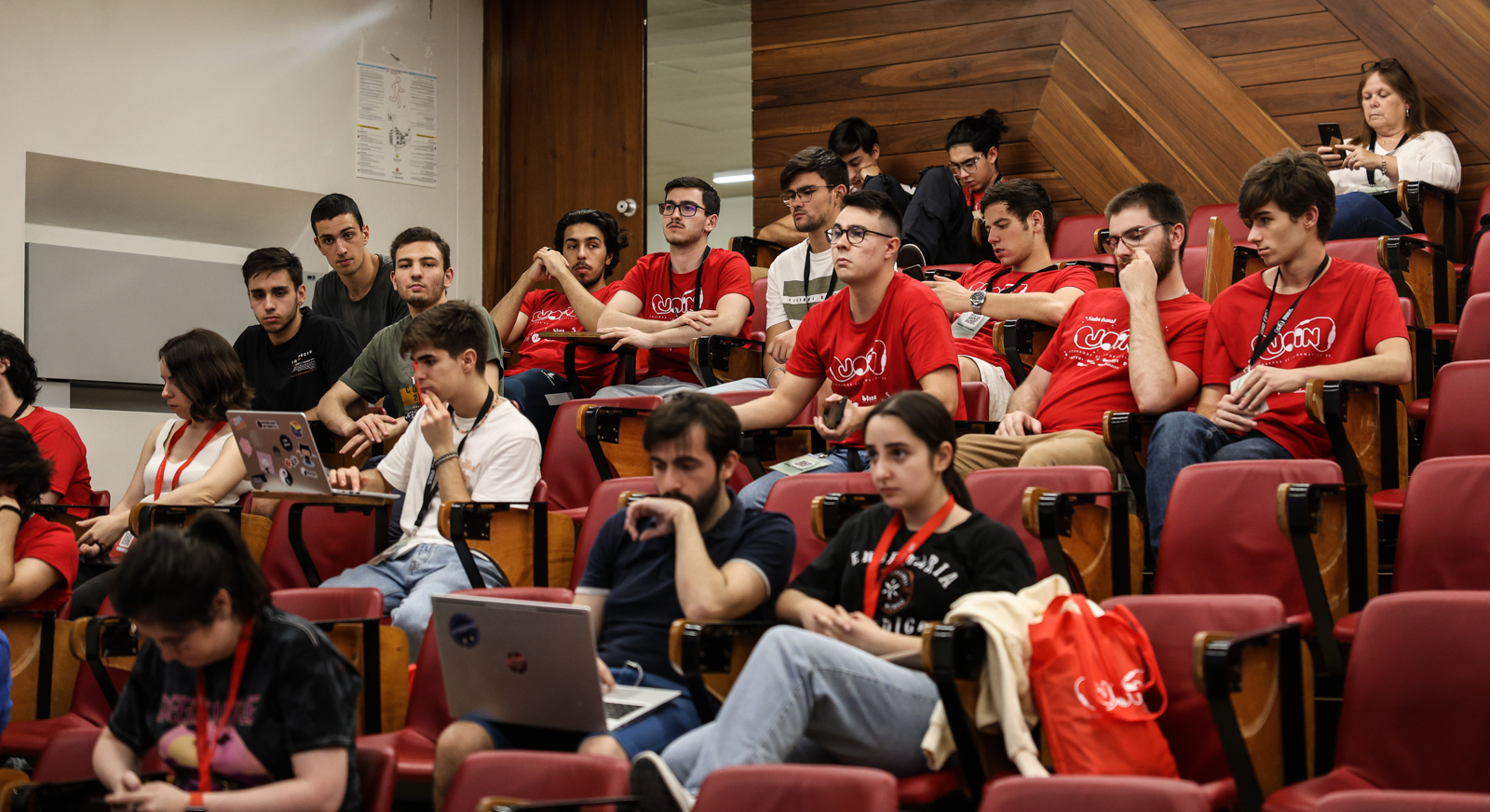 Foto: Nuno Gonçalves