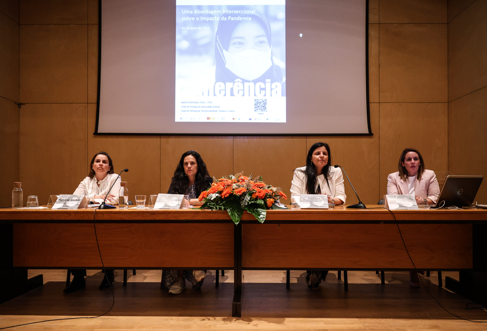 Foto: Nuno Gonçalves