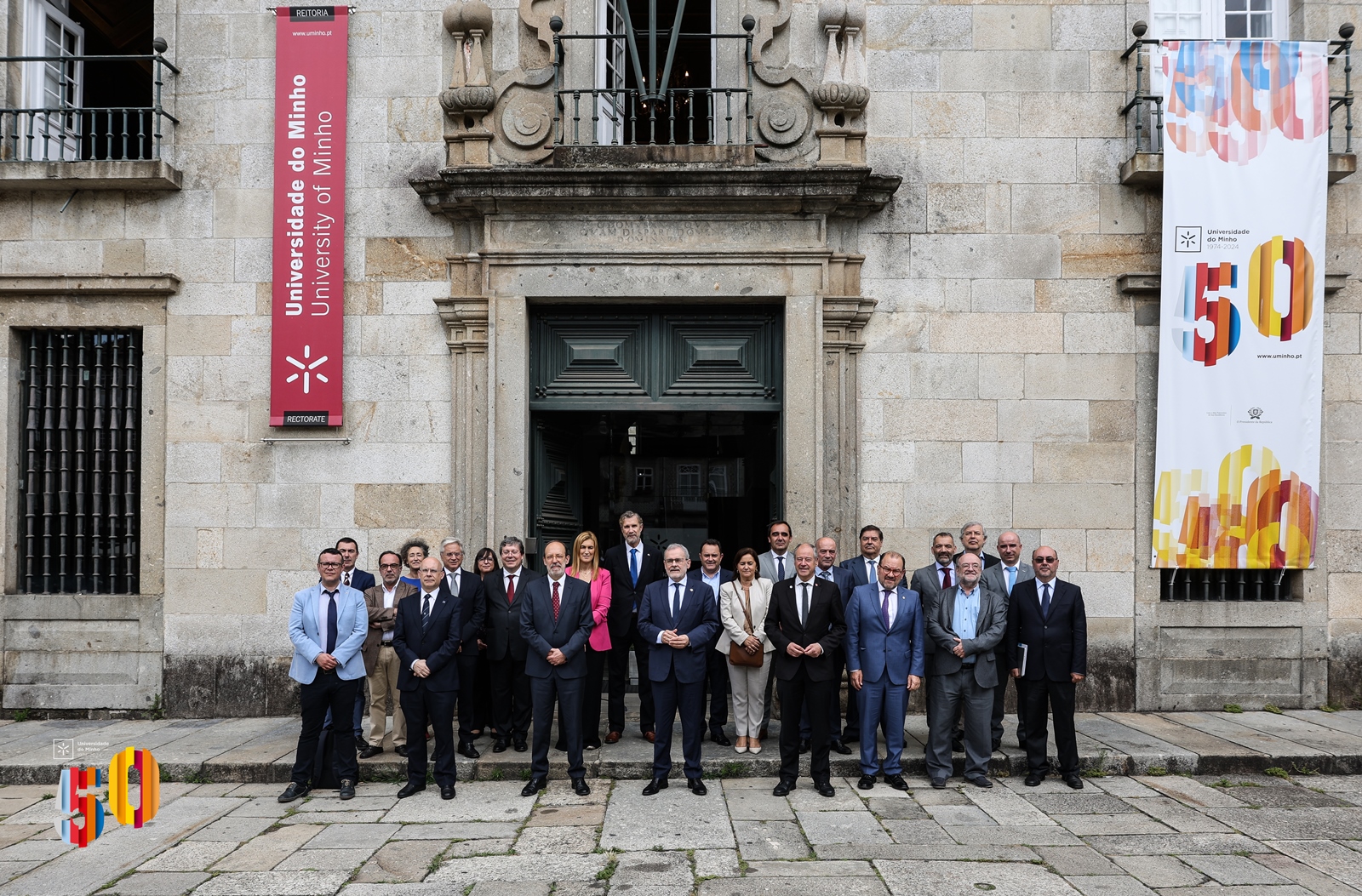 Foto: Nuno Gonçalves