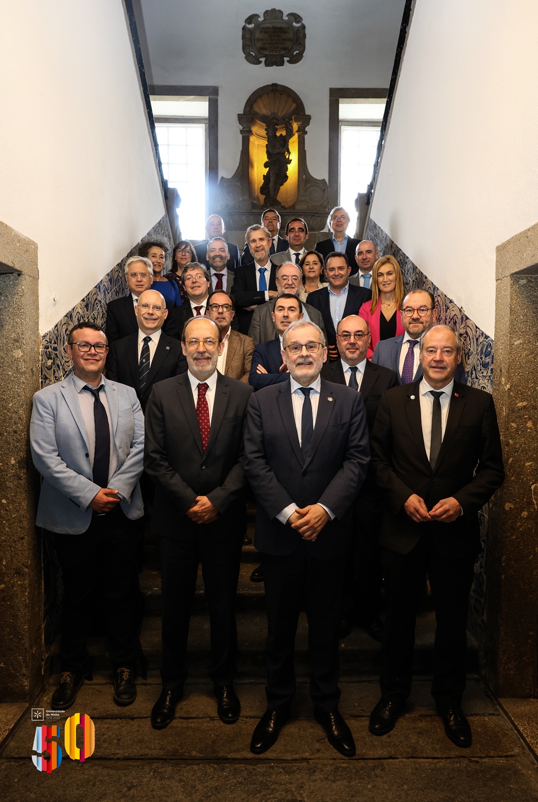 Foto: Nuno Gonçalves