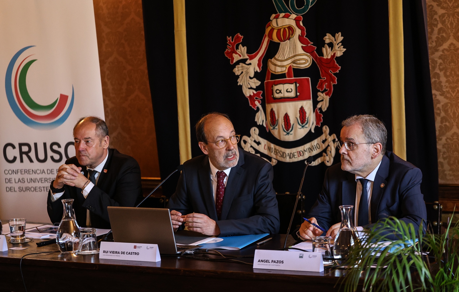 Foto: Nuno Gonçalves