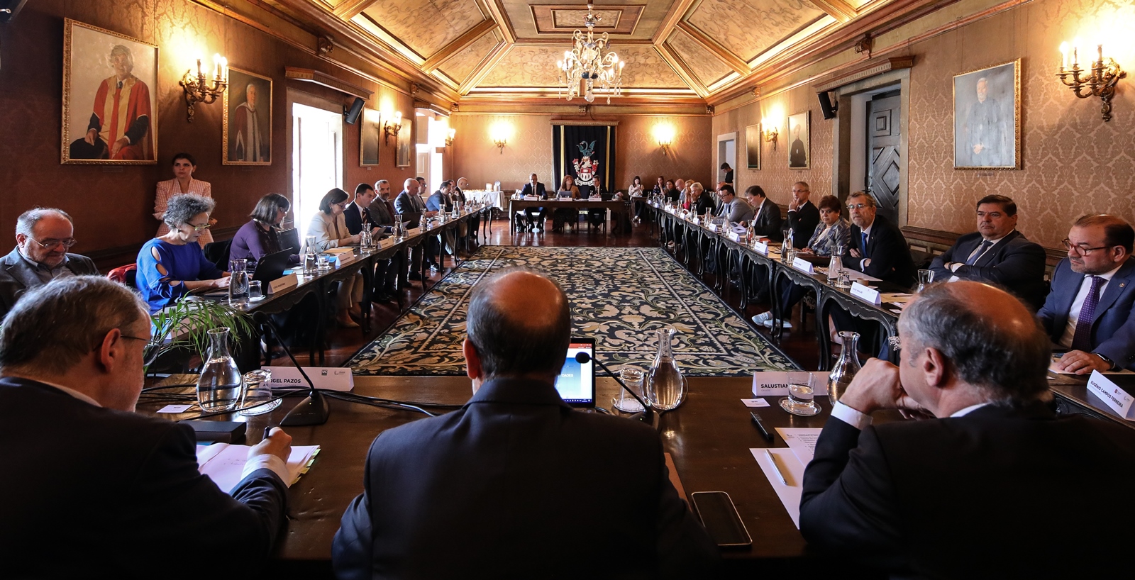 Foto: Nuno Gonçalves