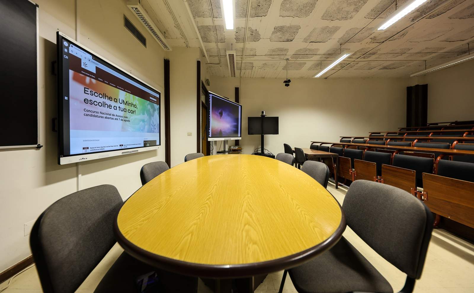 Foto: Nuno Gonçalves