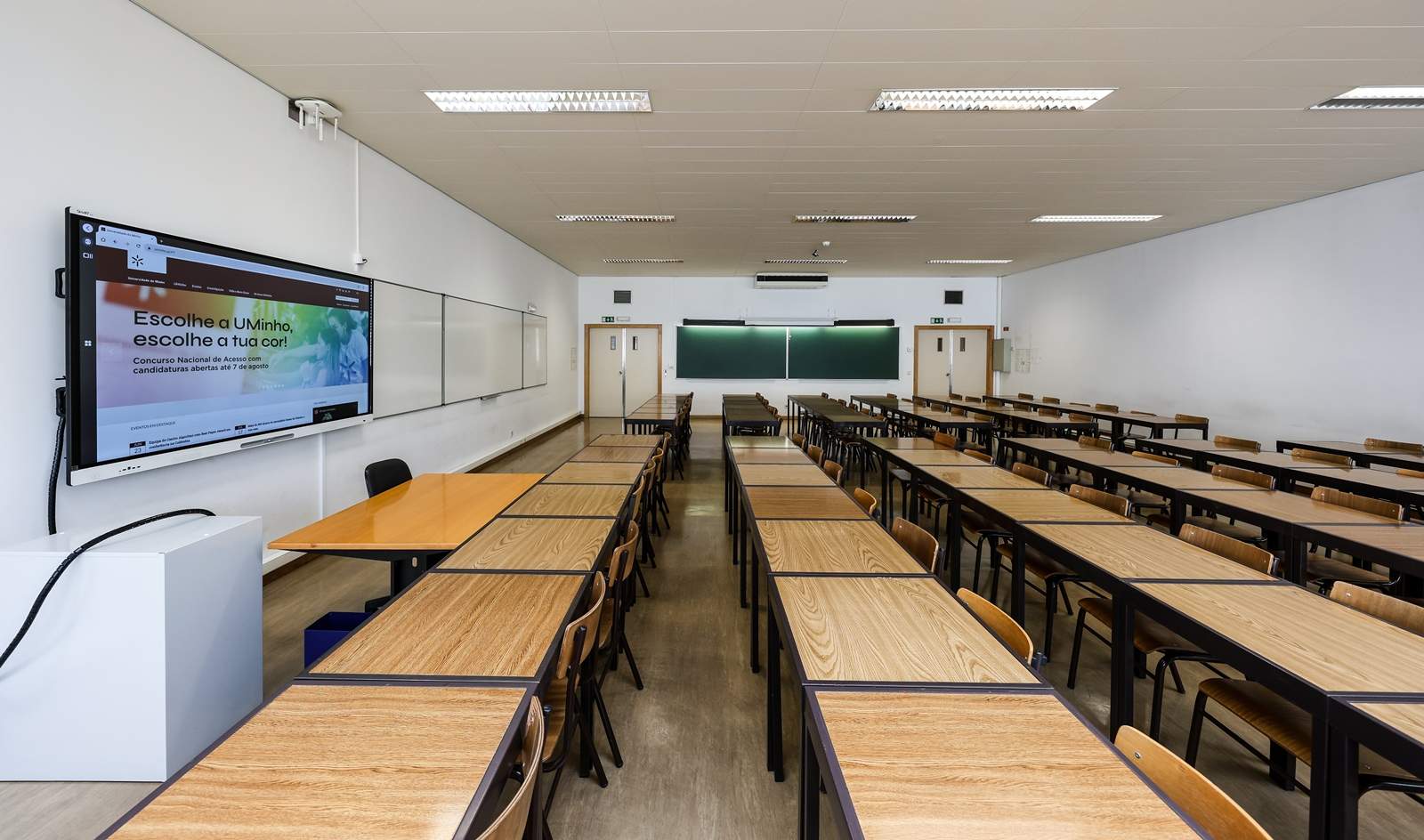 Foto: Nuno Gonçalves