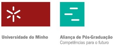 Aliança de Pós-Graduação