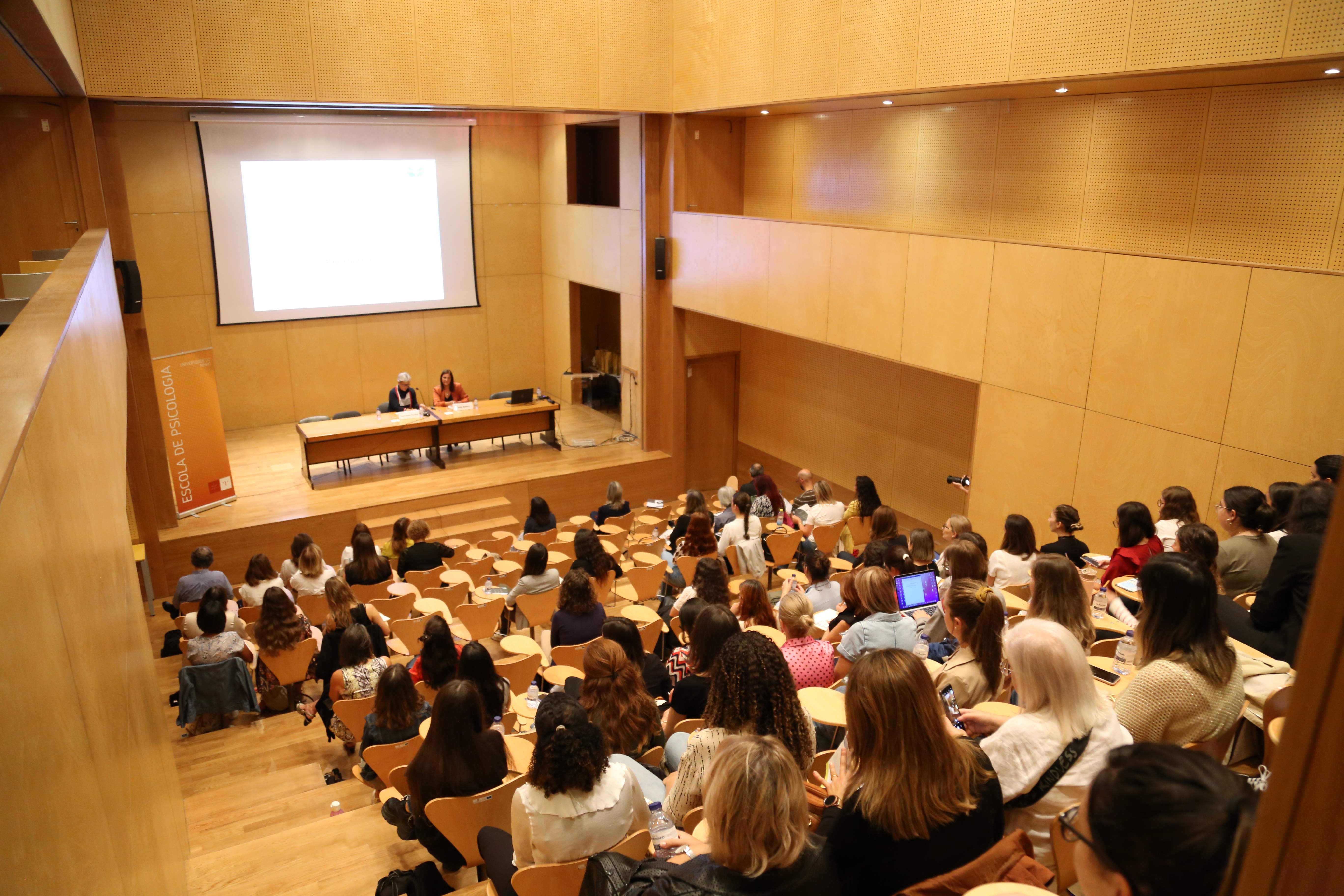 Foto: José Brandão/EPsi-UMinho