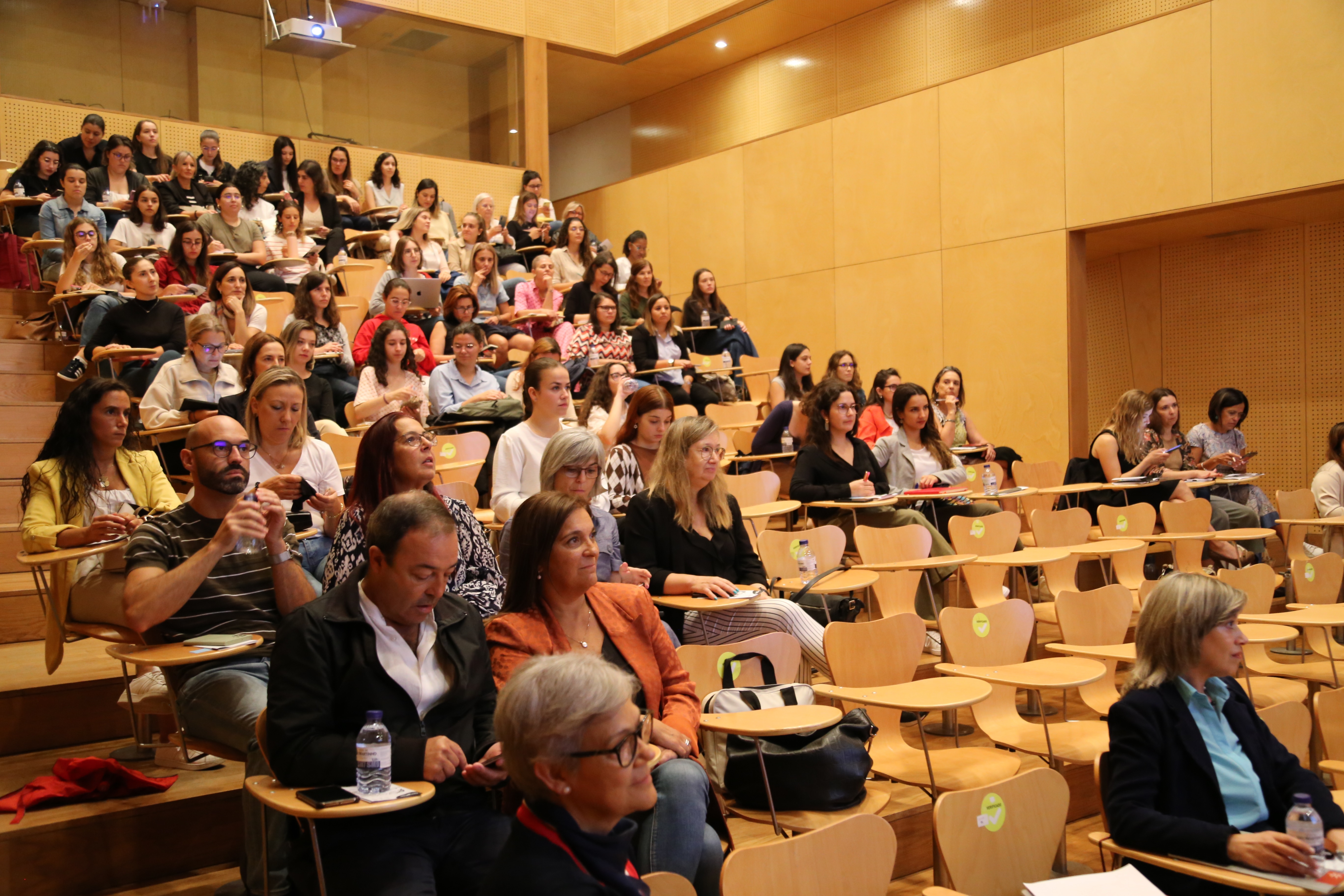 Foto: José Brandão/EPsi-UMinho