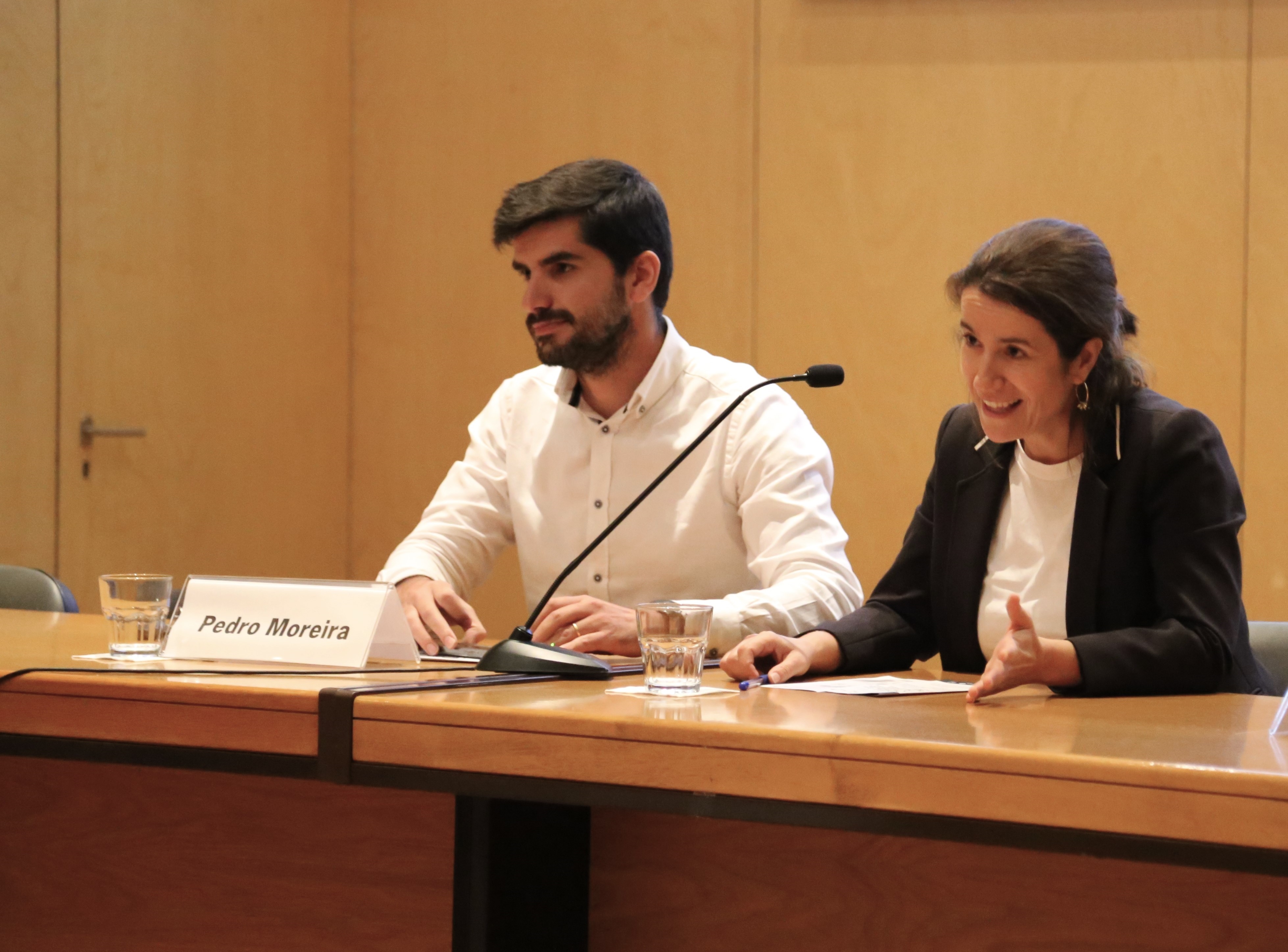 Foto: José Brandão/EPsi-UMinho