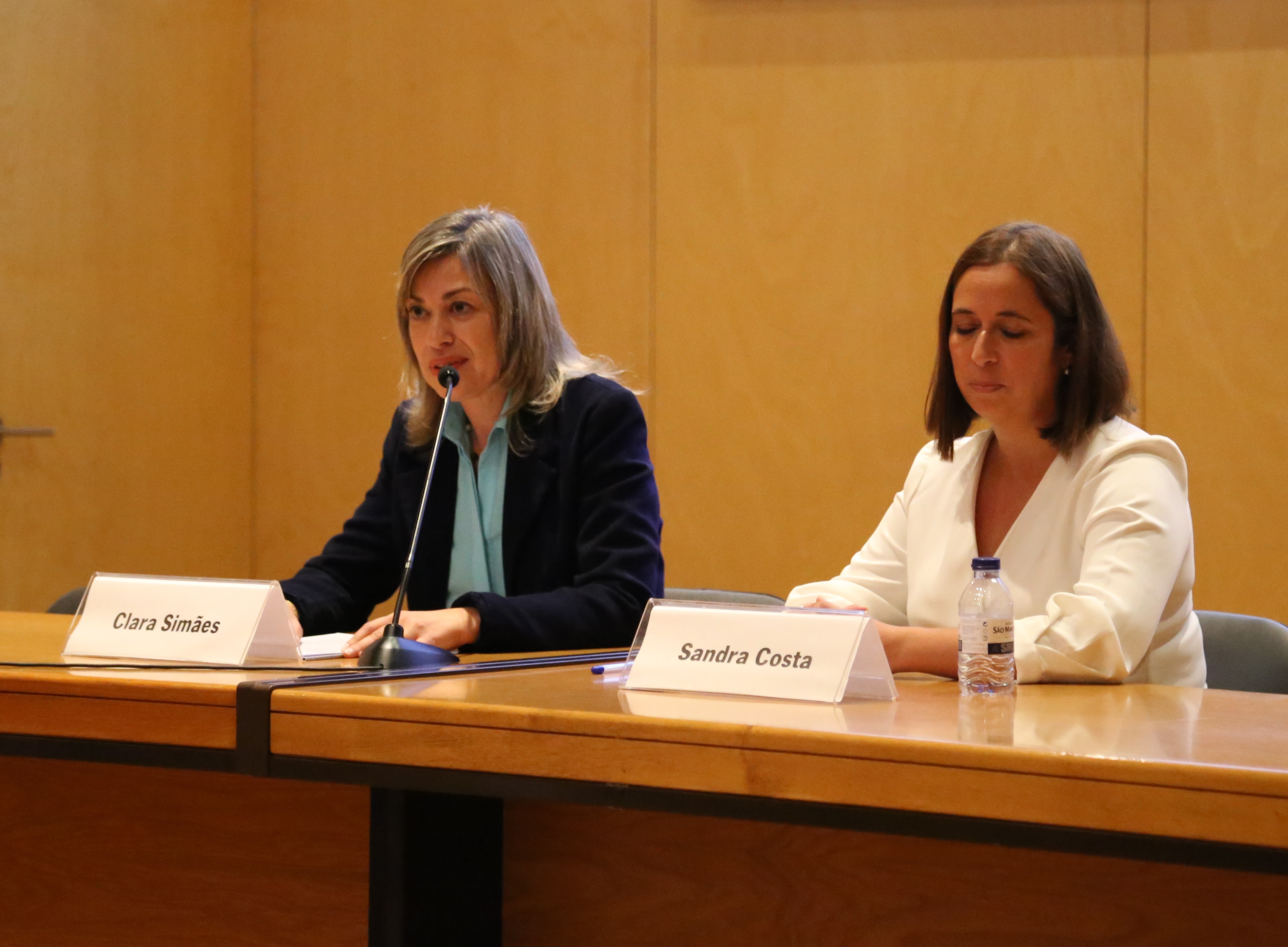 Foto: José Brandão/EPsi-UMinho