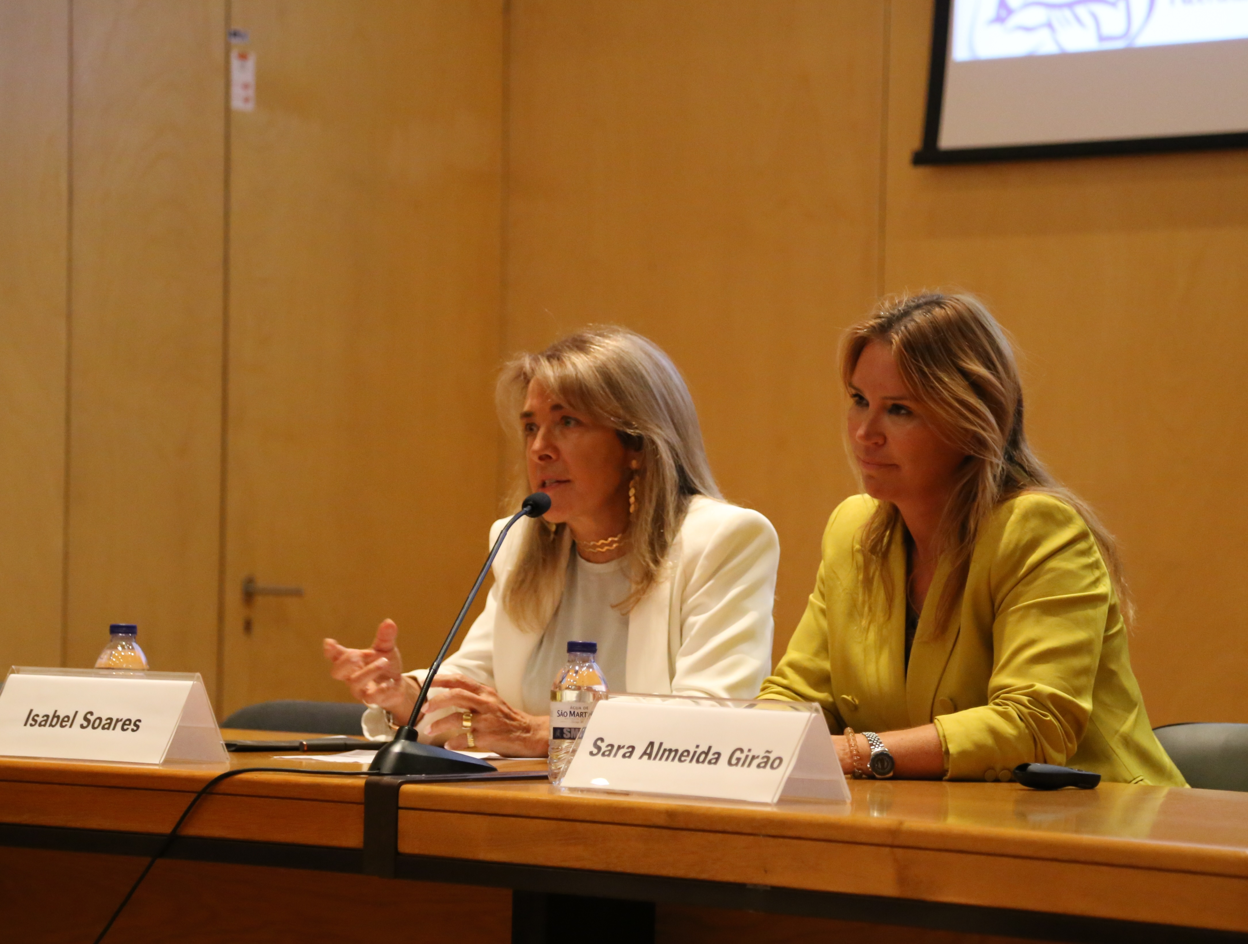 Foto: José Brandão/EPsi-UMinho