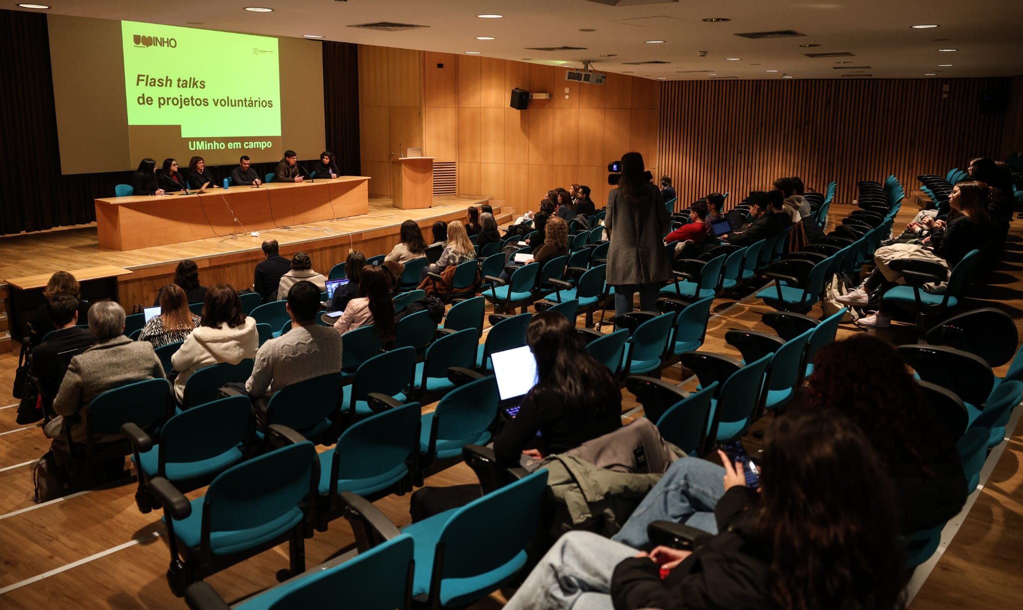 Foto: Nuno Gonçalves