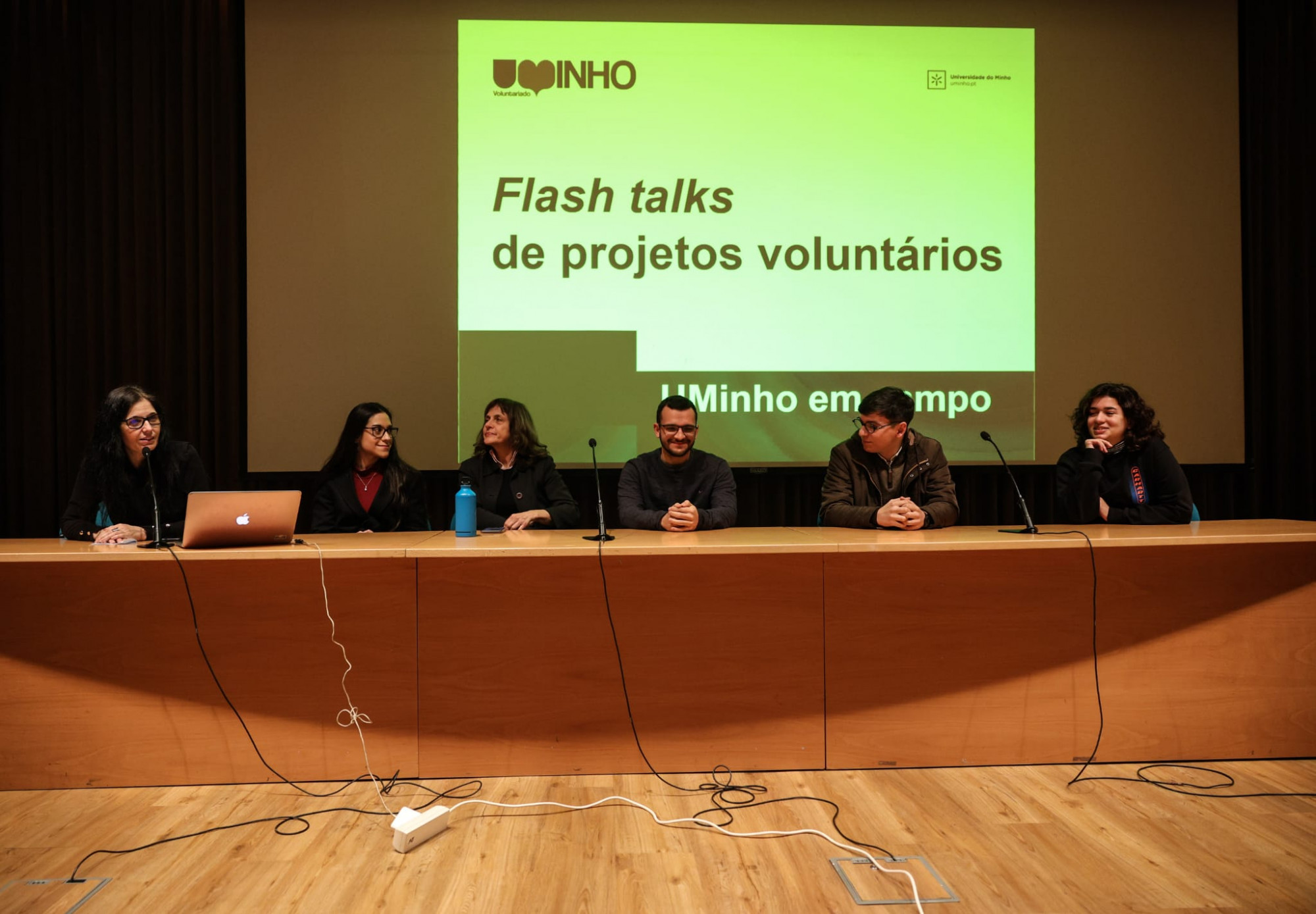 Foto: Nuno Gonçalves