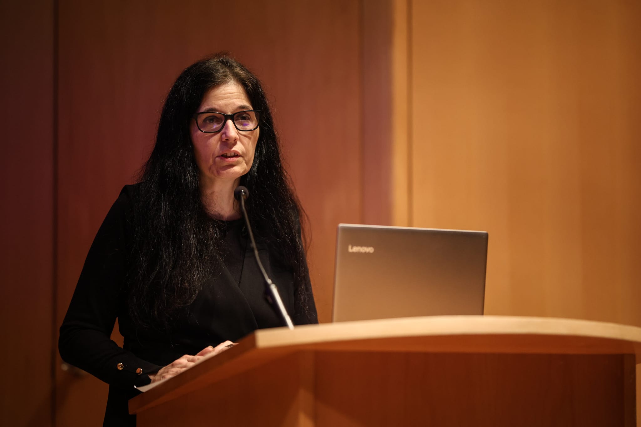 Foto: Nuno Gonçalves