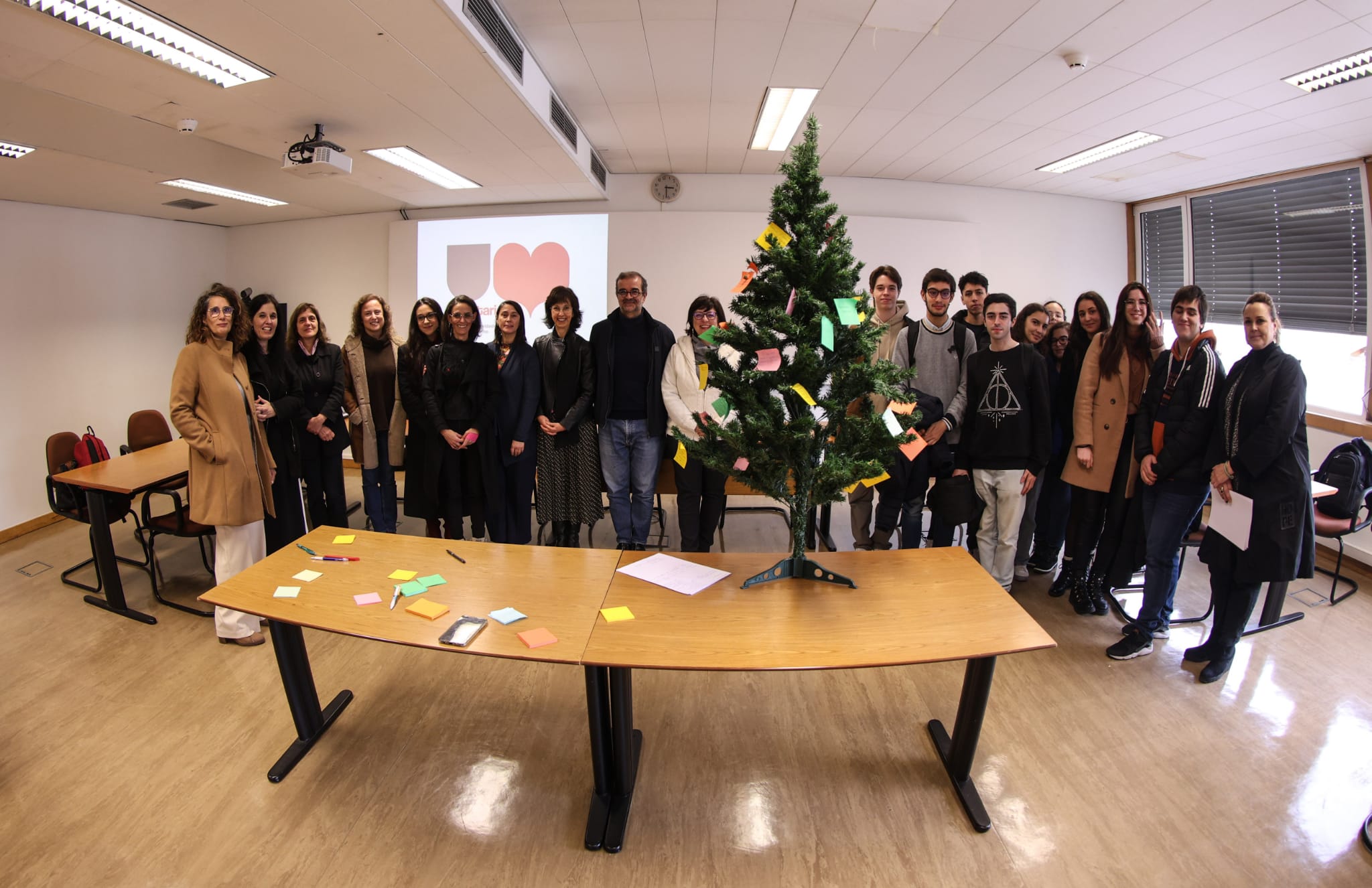 Foto: Nuno Gonçalves