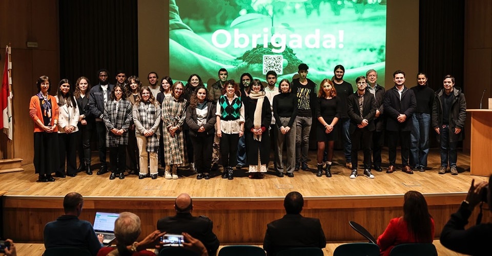 Foto: Nuno Gonçalves