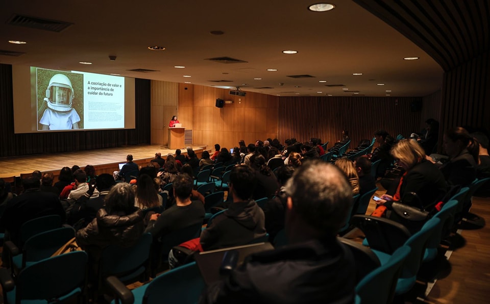 Foto: Nuno Gonçalves