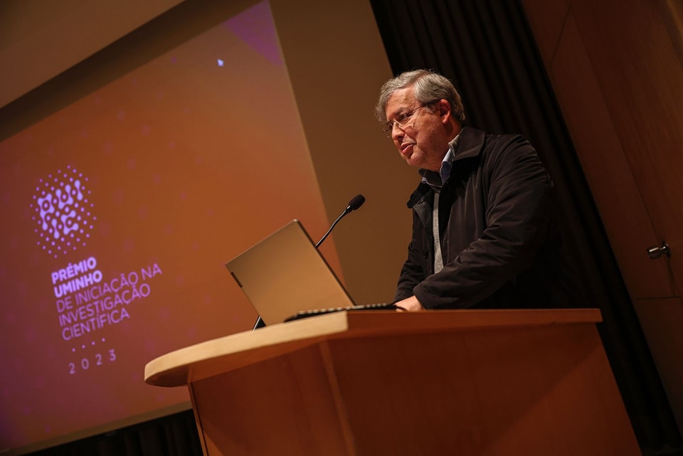 Foto: Nuno Gonçalves